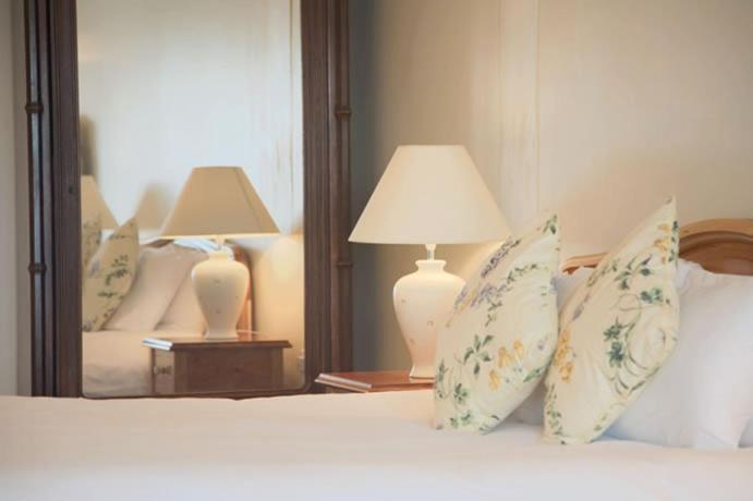The Waterfront Hotel Baltimore Kamer foto